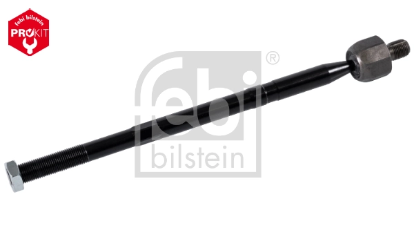 Inner Tie Rod